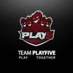 Team Logo
