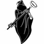 Team Logo