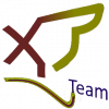Team Logo