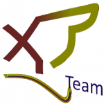 Team Logo