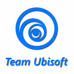 Team Logo