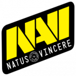Team Logo