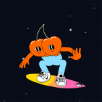 Team Logo