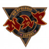 Team Logo