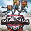 Team Logo