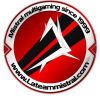 Team Logo