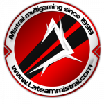 Team Logo