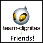 Team Logo