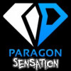 Team Logo