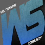 Team Logo