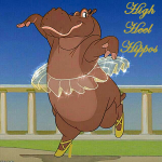 Team Logo